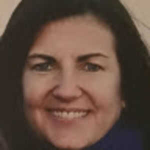 Meet your Posher, Pam